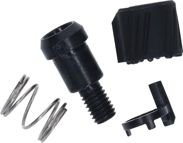 Shimano Schaltkabel-Stellschraube RD-R8000