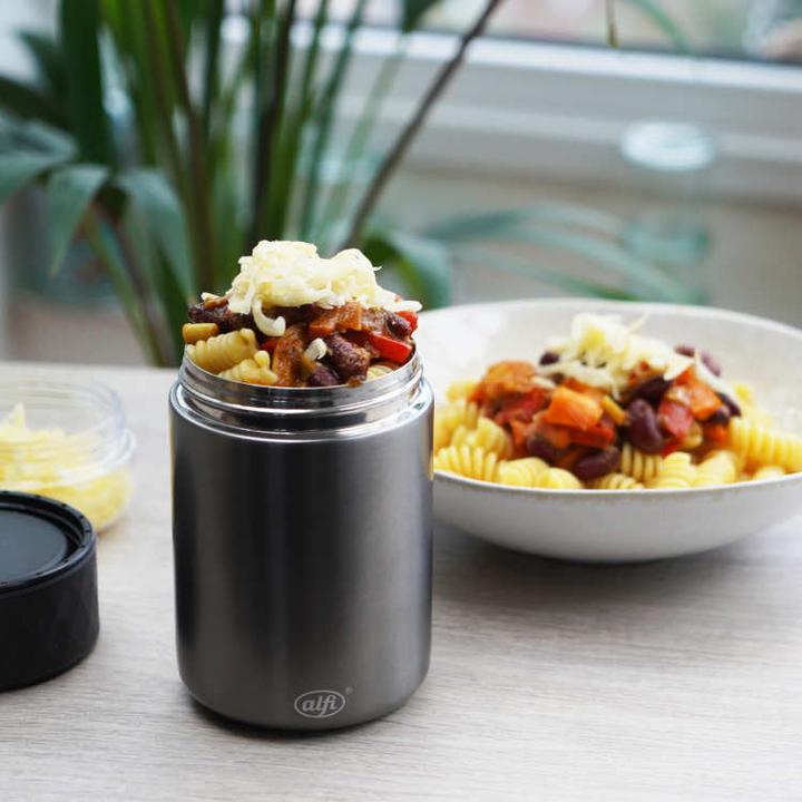 Immagine prodotto Alfi FoodMug