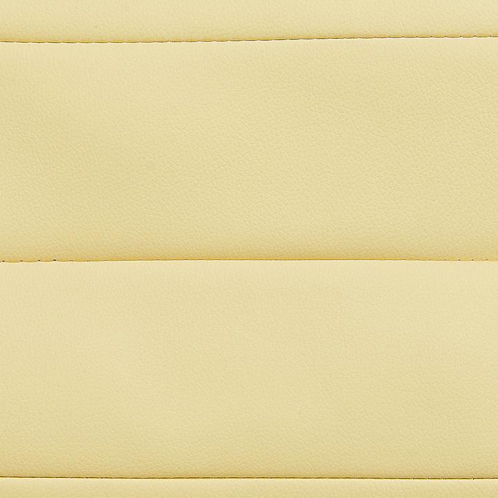 Actual product image Beliani Grandeur