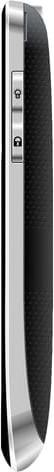 Produktbild Emporia V50i (2.40", 2 Mpx, 2G)
