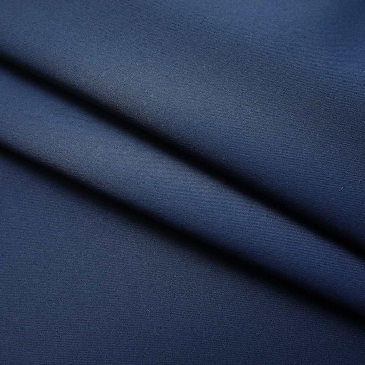 Actual product image vidaXL Vorhang (140 x 175 cm)