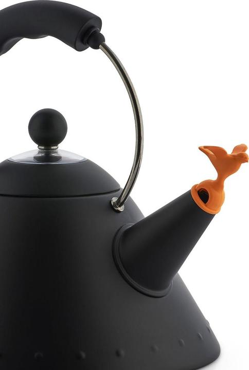 Actual product image Alessi 9093 BB (2 l)