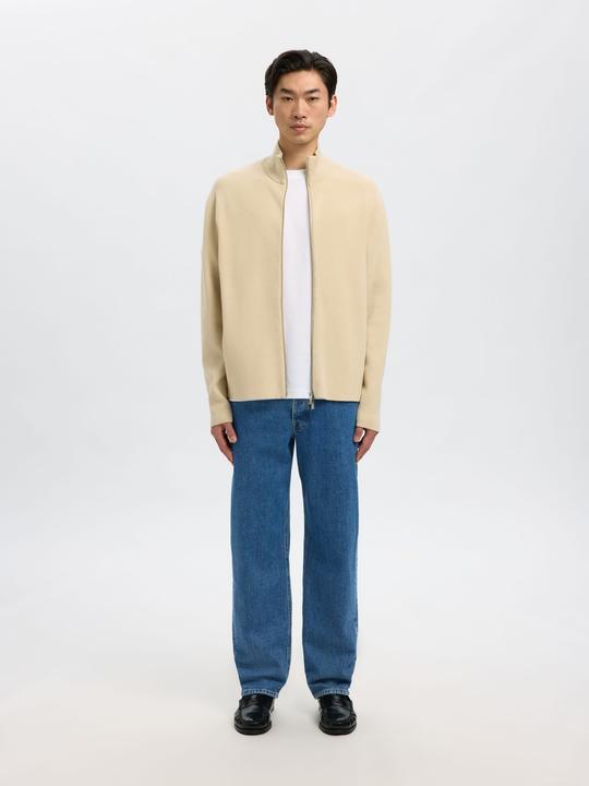 Actual product image Selected Homme Slh220-Loose Ben Kori Jeans Noos (W32/L30)