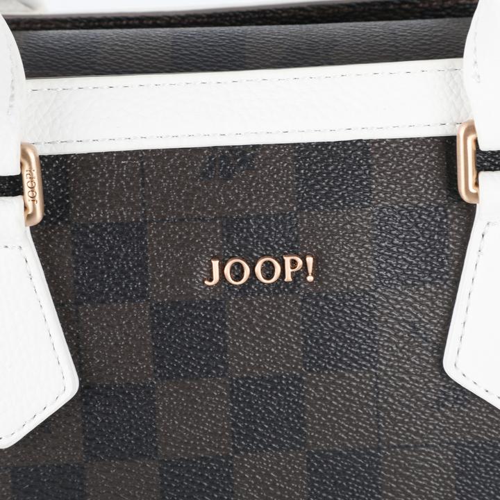 Immagine prodotto Joop! - Borsa a tracolla PIAZZA EDITION ARIELLA