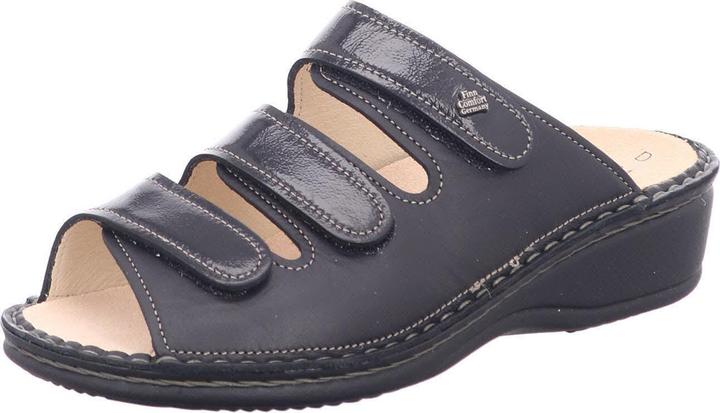 Produktbild Finn Comfort Pantoletten (42)