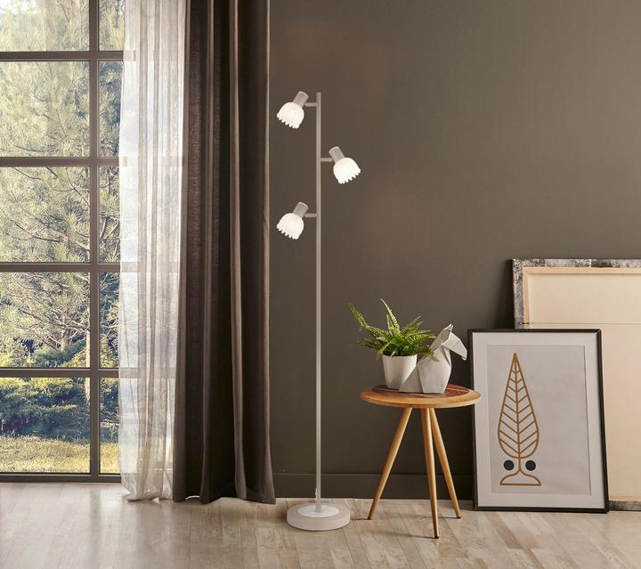 Productafbeelding Globo Planta (E14)