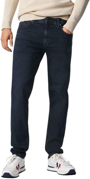 Immagine prodotto Pepe Jeans Stratificato (W34/L34)