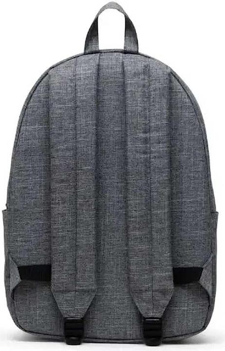 Immagine prodotto Herschel Rucksack CLASSIC X-LARGE Backpack 30 L mit Laptopfach, Seitenfächern und Fronttasche (30 l)
