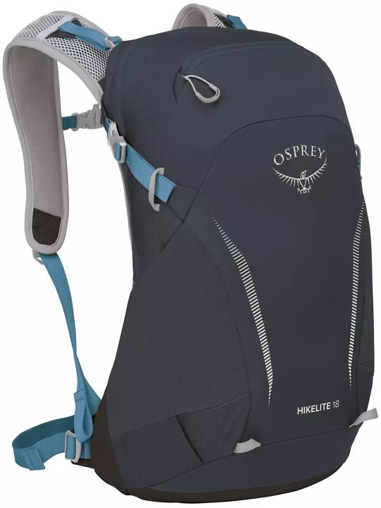 koi orange-blue venture