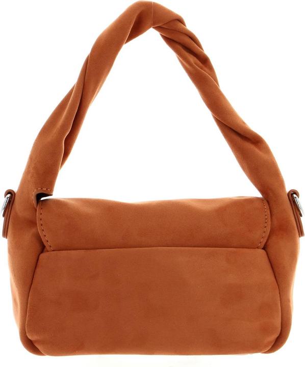 Immagine prodotto Valentino Lemonade Shoulder Bag