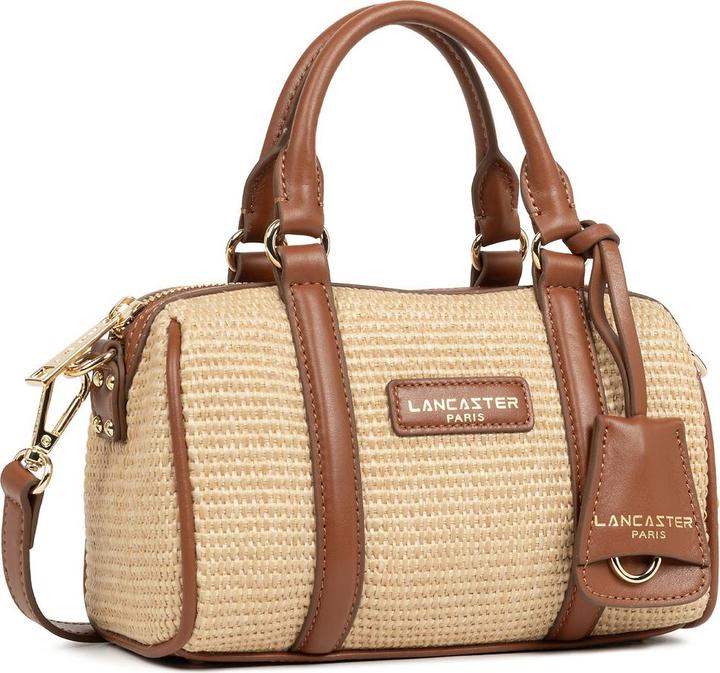 Image du produit Lancaster 518-072 MINI OSIER