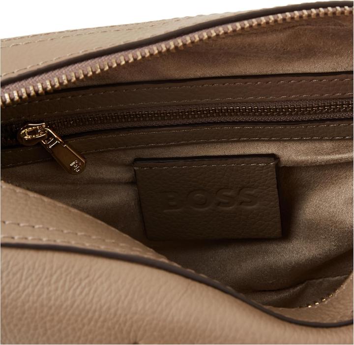 Immagine prodotto BOSS Lenah Crossbody