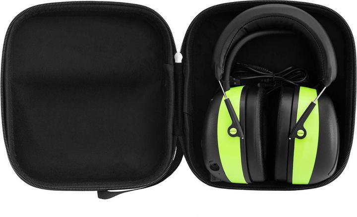 Produktbild MSW Gehörschutz (1x)