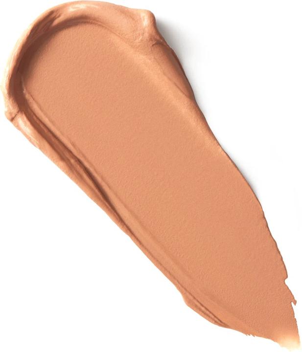 Produktbild Maybelline New York Maybelline Contouring Stick Lifter Stix 6 G (30, N 30)