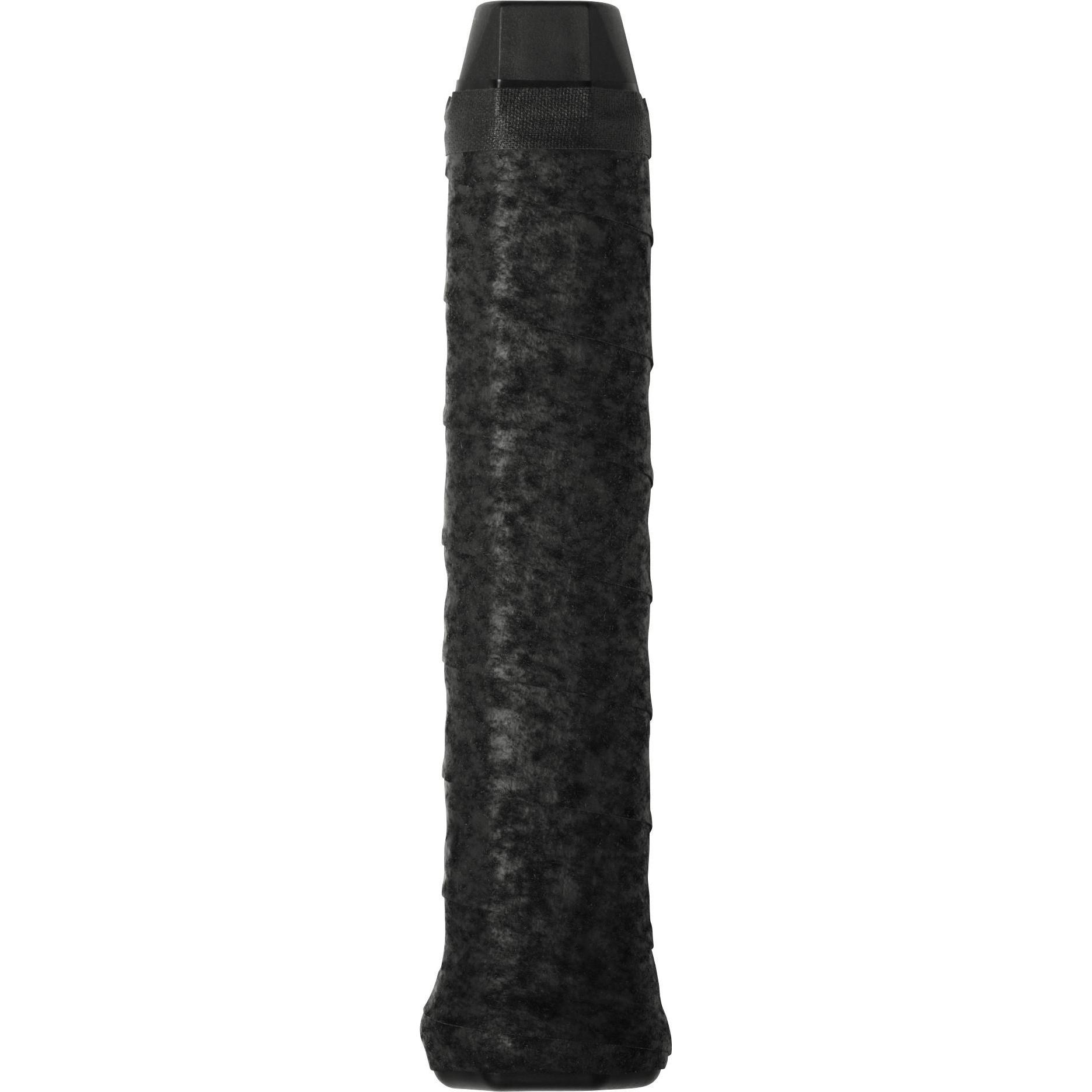 Thumbnail - Wilson, Zubehör Tennis