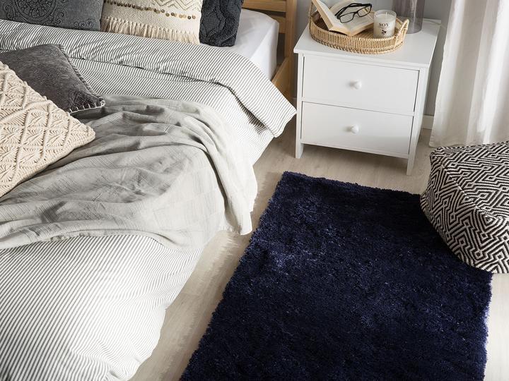 Actual product image Beliani Evren (80 x 150 cm)