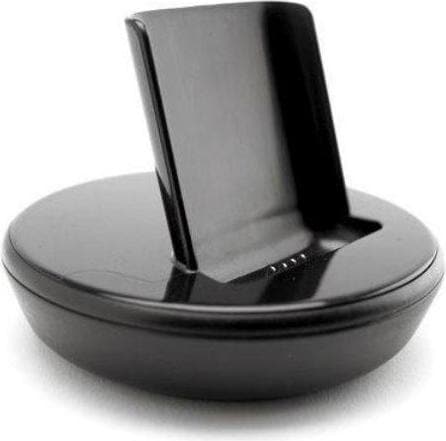 Produktbild Poly Polycom Spectralink Ladeschale für 75-Serie (Kirk 50XX)