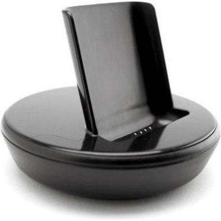 Poly Polycom Spectralink Ladeschale für 75-Serie (Kirk 50XX), Telefon Zubehör