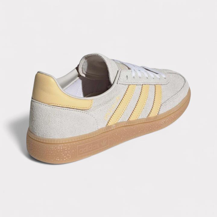 Actual product image Adidas Handball Spezial (38)