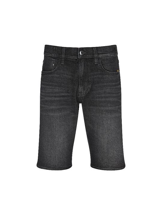 Image du produit G-Star Jeansshorts MOSA (33)