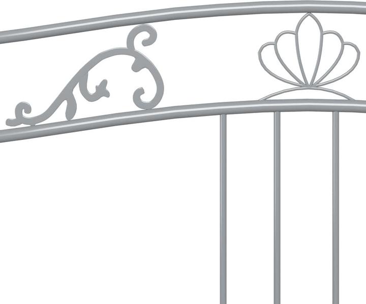 Image du produit vidaXL Schlafsofa-Gestell (90 x 200 cm)