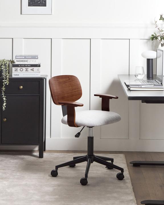 Actual product image Beliani Gunnison (39 - 52 cm)