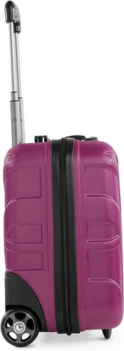 Actual product image Suitline Pilot Trolley Hard Shell (29 l)