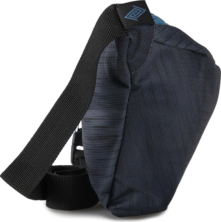 Immagine prodotto Nitro Urban Gürteltasche 25 cm