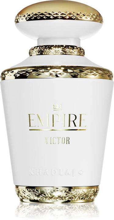 Immagine prodotto Khadlaj Impero Victor (Eau de parfum, 100 ml)