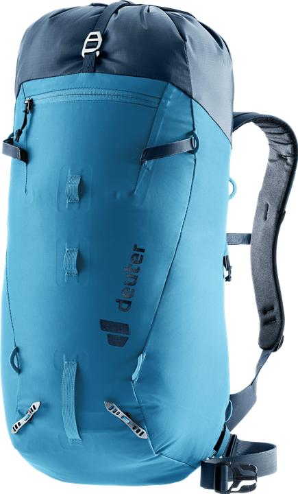 Actual product image Deuter Guide 24 (24 l)