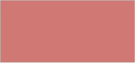 Produktbild Kylie Jenner Kylie Cosmetics Matte Lipstick 3.5 G