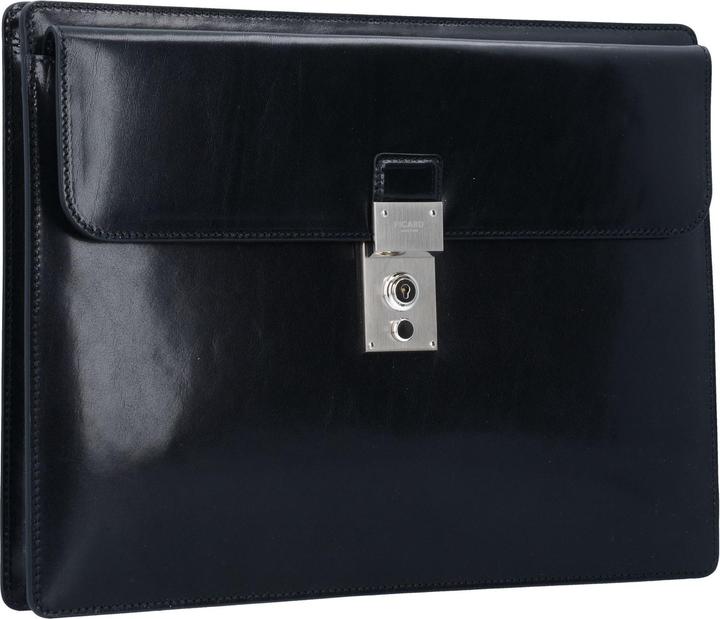 Immagine prodotto Picard Custodia per scrittura da ufficio (1 x)