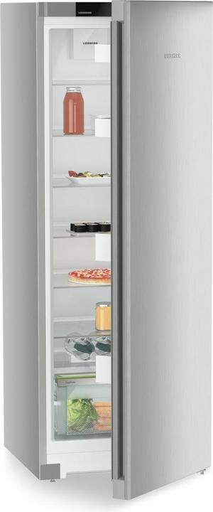 Image du produit Liebherr Rsfd 5000 (Autonome, 349 l)