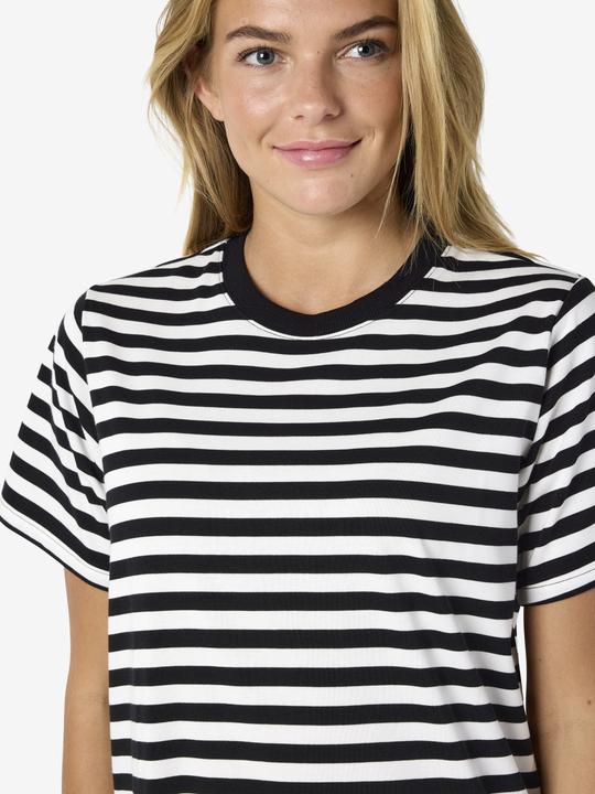 Image du produit Noisy May NMEMBER Maxikleid (S)