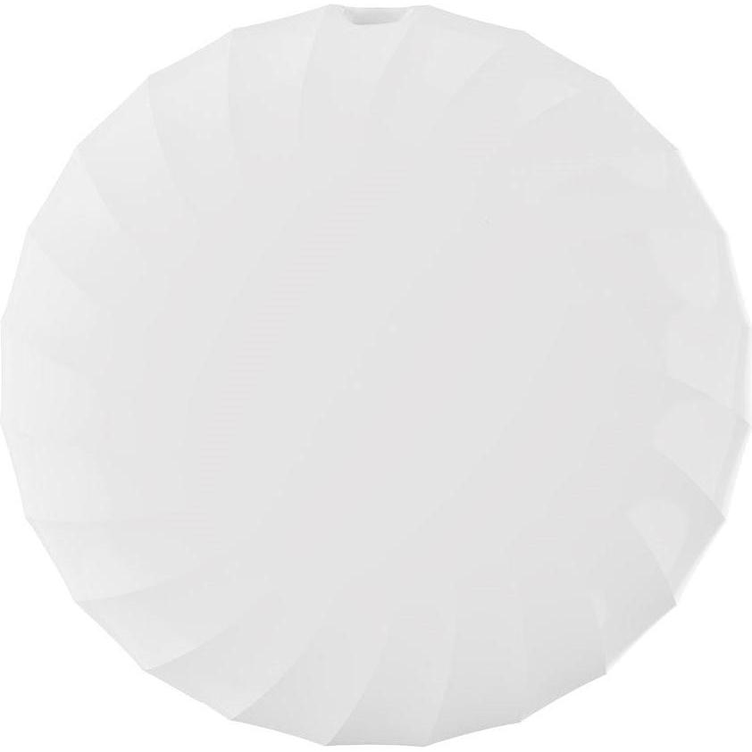 Lippa - Smart-Finder for Keys, Things and Pets - Apple Find My - 1 pcs, Tracker