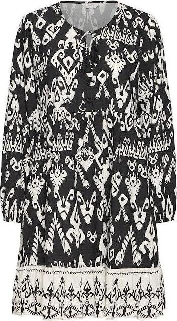 Produktbild B.young Jasmina (36)