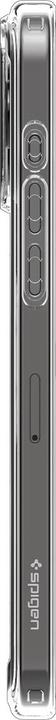 Immagine prodotto Spigen Ultra Hybrid (Apple iPhone 15 Pro Max)