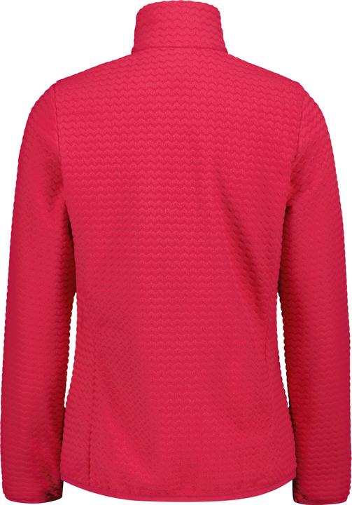 Actual product image CMP Campagnolo CMP Jacke (XL)