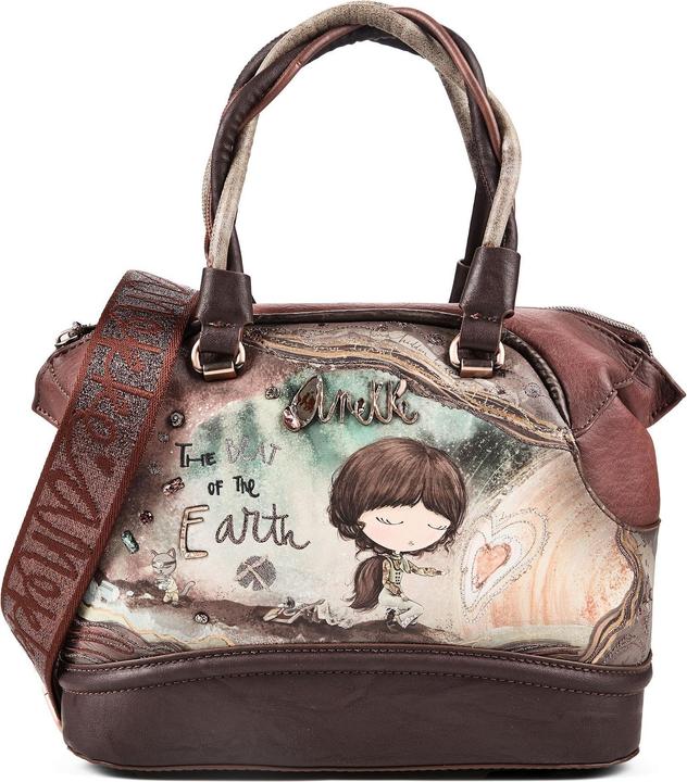 Immagine prodotto Anekke Core Doctor Bag