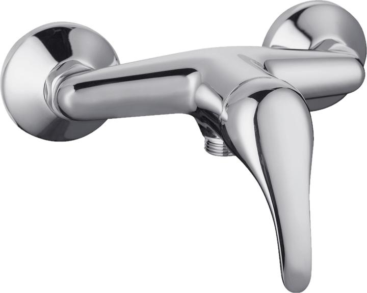 Actual product image Schütte Noah
