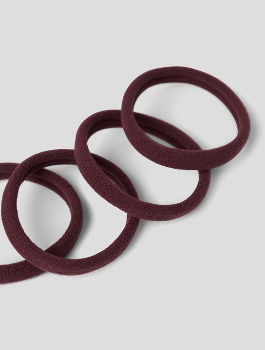 Image du produit Name it Haargummi 4-er Pack