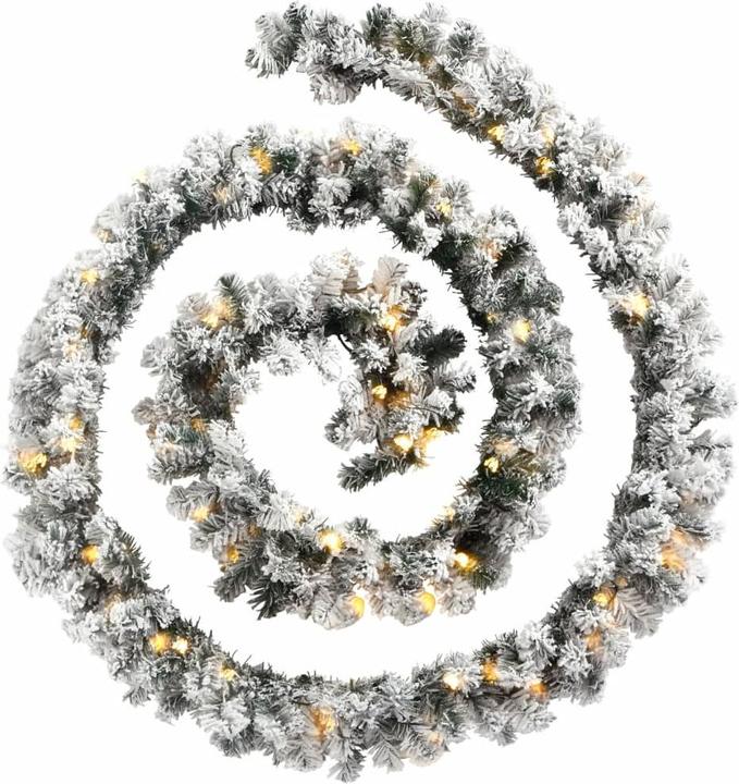 Produktbild vidaXL Jaxxon