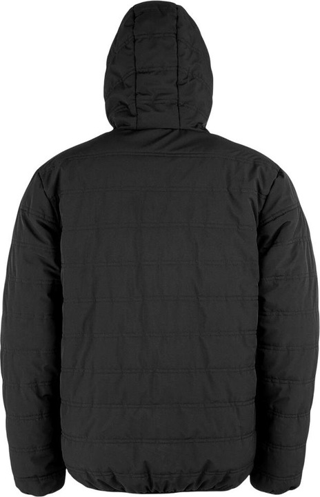 Immagine prodotto Result Giacca trapuntata Compass (3XL)