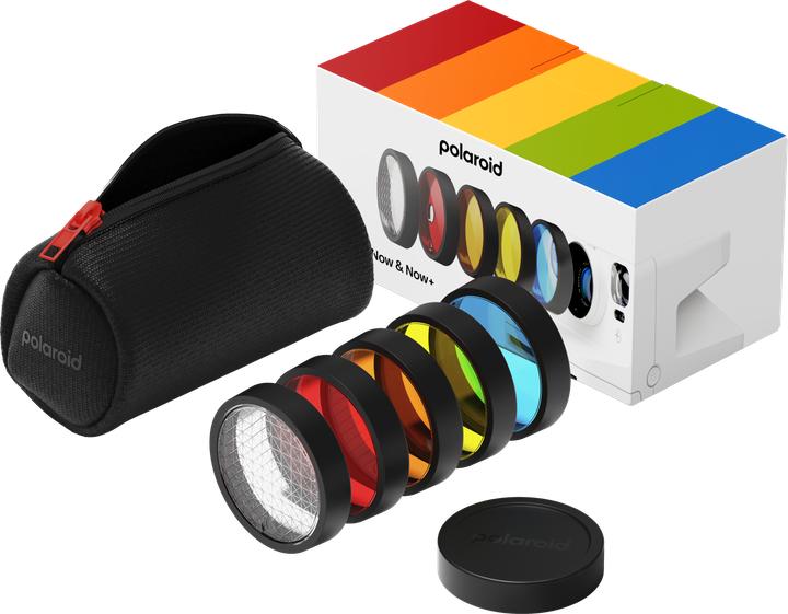 Immagine prodotto Polaroid Photo Album
