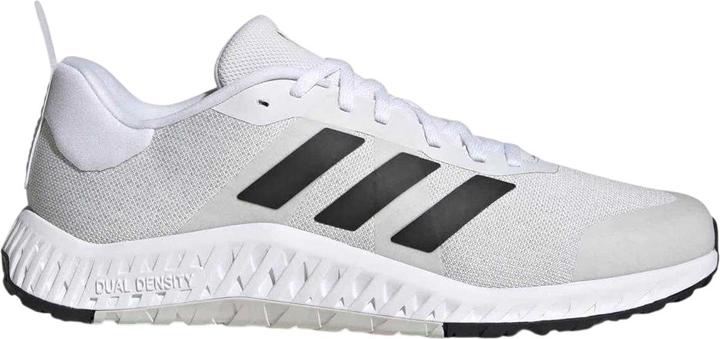 Image du produit Adidas - Baskets EVERYSET - Enfant (37.5)