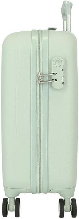 Actual product image Disney Dumbo Cabin Case (33 l)