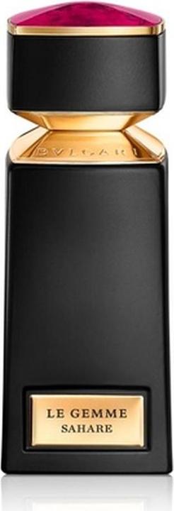 Bulgari Bvlgari Le Gemme Sahare Eau De Parfum 125ml