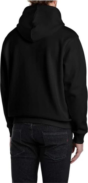 Image du produit Replay Pull à capuche pour homme (XXL)