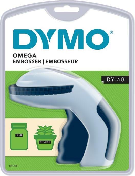 Immagine prodotto Dymo Omega