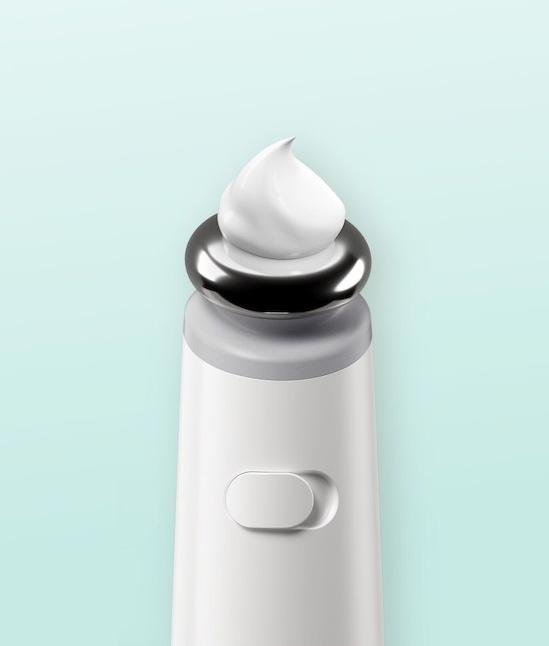 Produktbild Braun FaceSpa Pro 913